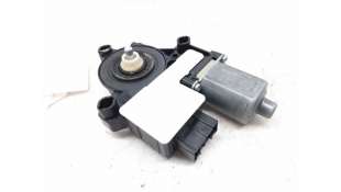 MOTOR ELEVALUNAS DELANTERO IZQUIERDO SEAT IBIZA V (2017-) 1.0 75CV 999CC - L.6301036 / 2Q1959881