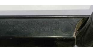 MOTOR ELEVALUNAS DELANTERO IZQUIERDO SEAT IBIZA V (2017-) 1.0 75CV 999CC - L.6301036 / 2Q1959881 2