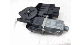 MOTOR ELEVALUNAS DELANTERO IZQUIERDO SEAT IBIZA V (2017-) 1.0 75CV 999CC - L.6301036 / 2Q1959881