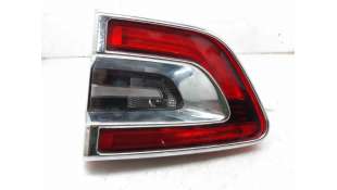 PILOTO TRASERO DERECHO INTERIOR RENAULT KADJAR (2015-) 1.2 TCE 130 130CV 1197CC - L.6301037 / 265508898R