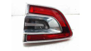 PILOTO TRASERO DERECHO INTERIOR RENAULT KADJAR (2015-) 1.2 TCE 130 130CV 1197CC - L.6301037 / 265508898R