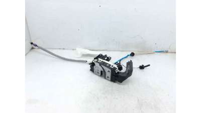 CERRADURA PUERTA TRASERA IZQUIERDA MERCEDES-BENZ CLASE B (2013-2018) B 180 CDI / D (246.212) 109CV 1461CC - L.6301041 / A20