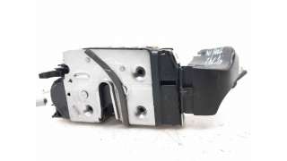 CERRADURA PUERTA TRASERA IZQUIERDA MERCEDES-BENZ CLASE B (2013-2018) B 180 CDI / D (246.212) 109CV 1461CC - L.6301041 / A20