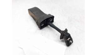 FRENO PUERTA TRASERA IZQUIERDA SEAT IBIZA V (2017-) 1.0 75CV 999CC - L.6301046 / 6F0839249