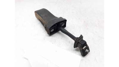 FRENO PUERTA TRASERA IZQUIERDA SEAT IBIZA V (2017-) 1.0 75CV 999CC - L.6301046 / 6F0839249