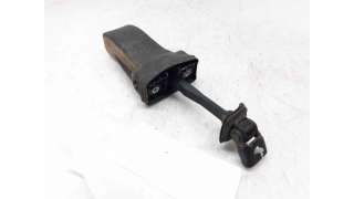 FRENO PUERTA TRASERA IZQUIERDA SEAT IBIZA V (2017-) 1.0 75CV 999CC - L.6301046 / 6F0839249