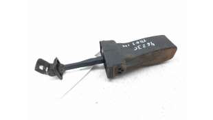 FRENO PUERTA TRASERA IZQUIERDA SEAT IBIZA V (2017-) 1.0 75CV 999CC - L.6301046 / 6F0839249 2