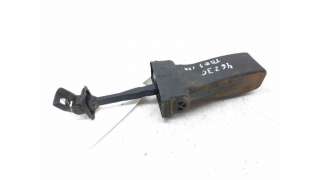 FRENO PUERTA TRASERA IZQUIERDA SEAT IBIZA V (2017-) 1.0 75CV 999CC - L.6301046 / 6F0839249