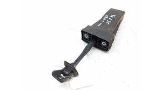 FRENO PUERTA TRASERA IZQUIERDA SEAT IBIZA V (2017-) 1.0 75CV 999CC - L.6301046 / 6F0839249