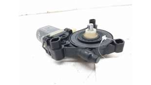 MOTOR ELEVALUNAS DELANTERO IZQUIERDO SEAT LEON (2012-) 2.0 TDI 150CV 1968CC - L.6301056 / 5Q0959801B