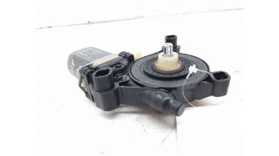 MOTOR ELEVALUNAS DELANTERO IZQUIERDO SEAT LEON (2012-) 2.0 TDI 150CV 1968CC - L.6301056 / 5Q0959801B