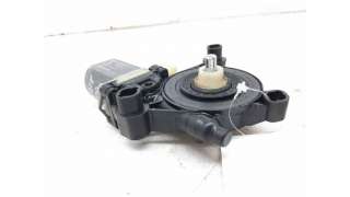 MOTOR ELEVALUNAS DELANTERO IZQUIERDO SEAT LEON (2012-) 2.0 TDI 150CV 1968CC - L.6301056 / 5Q0959801B