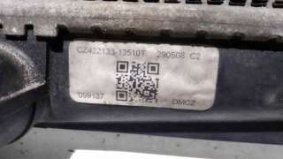 MOTOR ELEVALUNAS DELANTERO IZQUIERDO SEAT LEON (2012-) 2.0 TDI 150CV 1968CC - L.6301056 / 5Q0959801B