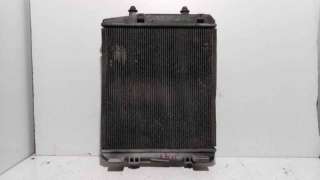 MOTOR ELEVALUNAS DELANTERO IZQUIERDO SEAT LEON (2012-) 2.0 TDI 150CV 1968CC - L.6301056 / 5Q0959801B
