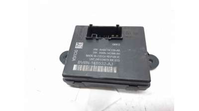 MODULO ELECTRONICO FORD FOCUS III (2010-) 1.6 TDCI 115CV 1560CC - L.6301059 / BV6N14B532AJ