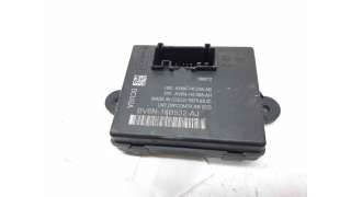MODULO ELECTRONICO FORD FOCUS III (2010-) 1.6 TDCI 115CV 1560CC - L.6301059 / BV6N14B532AJ