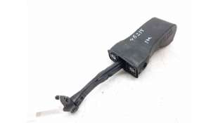 FRENO PUERTA DELANTERA IZQUIERDA SEAT LEON (2012-) 2.0 TDI 150CV 1968CC - L.6301111 / 5F4837249A