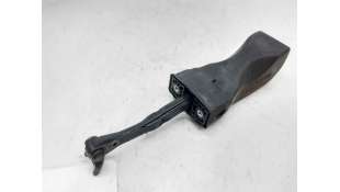 FRENO PUERTA DELANTERA IZQUIERDA SEAT LEON (2012-) 2.0 TDI 150CV 1968CC - L.6301111 / 5F4837249A 2