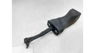 FRENO PUERTA DELANTERA IZQUIERDA SEAT LEON (2012-) 2.0 TDI 150CV 1968CC - L.6301111 / 5F4837249A