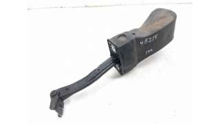 FRENO PUERTA DELANTERA IZQUIERDA SEAT LEON (2012-) 2.0 TDI 150CV 1968CC - L.6301111 / 5F4837249A