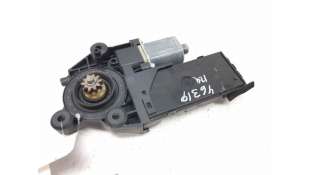 MOTOR ELEVALUNAS DELANTERO IZQUIERDO RENAULT GRAND SCÉNIC III (2009-) 1.5 DCI 110CV 1461CC - L.6301185 / 969202200