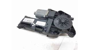 MOTOR ELEVALUNAS DELANTERO IZQUIERDO RENAULT GRAND SCÉNIC III (2009-) 1.5 DCI 110CV 1461CC - L.6301185 / 969202200 2