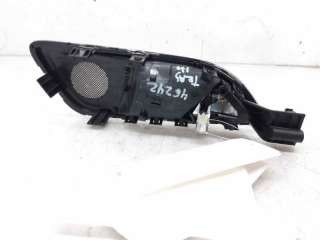 MANETA INTERIOR TRASERA IZQUIERDA MERCEDES-BENZ CLASE B (2013-2018) B 180 CDI / D (246.212) 109CV 1461CC - L.6301428 / A246