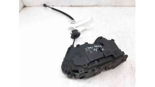 CERRADURA PUERTA TRASERA IZQUIERDA SEAT IBIZA V (2017-) 1.0 75CV 999CC - L.6301433 / 5TA839015E