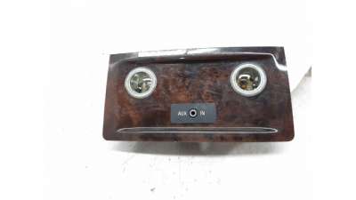 MODULO ELECTRONICO BMW 5 (2004-2010) 2 D 177CV 2497CC - L.6301511 / 695115004