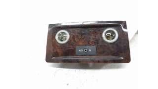 MODULO ELECTRONICO BMW 5 (2004-2010) 2 D 177CV 2497CC - L.6301511 / 695115004