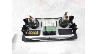 MODULO ELECTRONICO BMW 5 (2004-2010) 2 D 177CV 2497CC - L.6301511 / 695115004