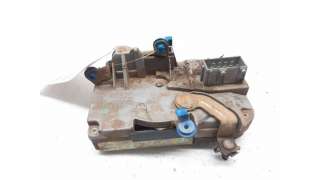 CERRADURA PUERTA DELANTERA IZQUIERDA CITROEN XANTIA (1999-2003) 2.0 HDI 109 109CV 1997CC - L.6301809 / 9136J4