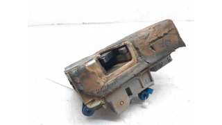 CERRADURA PUERTA DELANTERA IZQUIERDA CITROEN XANTIA (1999-2003) 2.0 HDI 109 109CV 1997CC - L.6301809 / 9136J4