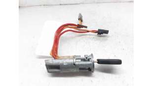 CONMUTADOR DE ARRANQUE CITROEN XANTIA (1999-2003) 2.0 HDI 109 109CV 1997CC - L.6301818 / 2449ZX