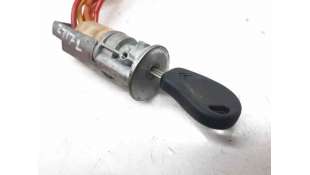 CONMUTADOR DE ARRANQUE CITROEN XANTIA (1999-2003) 2.0 HDI 109 109CV 1997CC - L.6301818 / 2449ZX 2