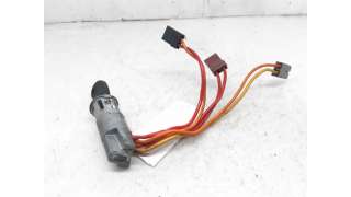 CONMUTADOR DE ARRANQUE CITROEN XANTIA (1999-2003) 2.0 HDI 109 109CV 1997CC - L.6301818 / 2449ZX