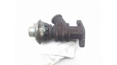 VALVULA EGR CITROEN XSARA (1999-2005) 2.0 HDI 90 90CV 1997CC - L.6302203 / 9635651080