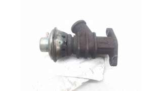 VALVULA EGR CITROEN XSARA (1999-2005) 2.0 HDI 90 90CV 1997CC - L.6302203 / 9635651080