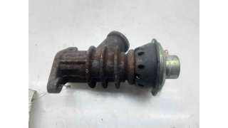 VALVULA EGR CITROEN XSARA (1999-2005) 2.0 HDI 90 90CV 1997CC - L.6302203 / 9635651080