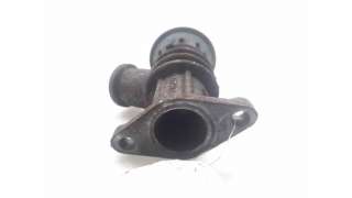 VALVULA EGR CITROEN XSARA (1999-2005) 2.0 HDI 90 90CV 1997CC - L.6302203 / 9635651080