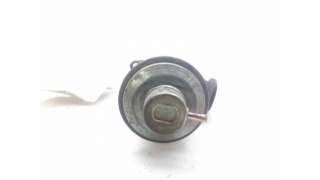 VALVULA EGR CITROEN XSARA (1999-2005) 2.0 HDI 90 90CV 1997CC - L.6302203 / 9635651080