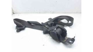 CINTURON SEGURIDAD DELANTERO DERECHO MITSUBISHI MONTERO (1994-1999) 2.8 TD (V46W, V26W) 125CV 2835CC - L.6302261 / 7000C989