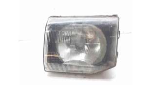 FARO IZQUIERDO MITSUBISHI MONTERO (1994-1999) 2.8 TD (V46W, V26W) 125CV 2835CC - L.6302292 / MB391879