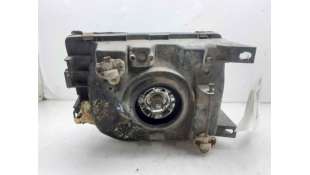 FARO IZQUIERDO MITSUBISHI MONTERO (1994-1999) 2.8 TD (V46W, V26W) 125CV 2835CC - L.6302292 / MB391879 2