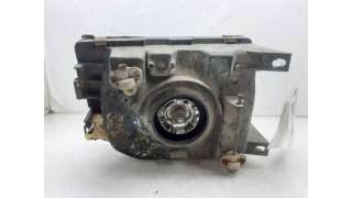 FARO IZQUIERDO MITSUBISHI MONTERO (1994-1999) 2.8 TD (V46W, V26W) 125CV 2835CC - L.6302292 / MB391879