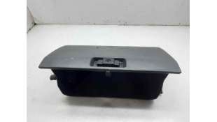 GUANTERA MITSUBISHI MONTERO (1994-1999) 2.8 TD (V46W, V26W) 125CV 2835CC - L.6302297 / MB652136