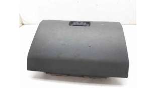 GUANTERA MITSUBISHI MONTERO (1994-1999) 2.8 TD (V46W, V26W) 125CV 2835CC - L.6302297 / MB652136 2