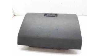 GUANTERA MITSUBISHI MONTERO (1994-1999) 2.8 TD (V46W, V26W) 125CV 2835CC - L.6302297 / MB652136