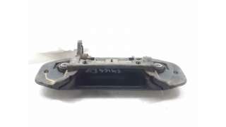 MANETA EXTERIOR DELANTERA DERECHA MITSUBISHI MONTERO (1994-1999) 2.8 TD (V46W, V26W) 125CV 2835CC - L.6302321 / MB669166