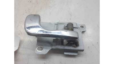 MANETA INTERIOR DELANTERA DERECHA MITSUBISHI MONTERO (1994-1999) 2.8 TD (V46W, V26W) 125CV 2835CC - L.6302326 / MB669170